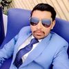 malik_arslan69