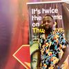 kobby_91983