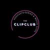 clipclub619