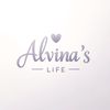 alvinaslife