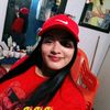 lisi309542977