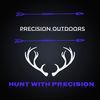 precisionoutdoors_