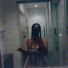 jus_lilmama