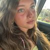serena_brooks