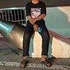 harisaiman.____