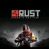 rust_fr5