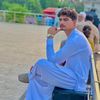 hameedalone123