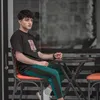youssefalnuaimi24