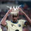 silva.cam