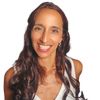 karina.internacional
