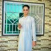 fahadking33326