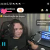gugjufs._0