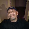 chilln77