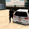 amir_mriol