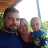 gilson27lima