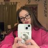 taylinterrell91