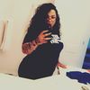 callmeonmyshelph0ne