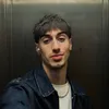 emanuelegambino0