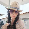 janinekrabb