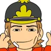 1tord_