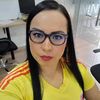 vivianapulido05