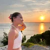 theskier_lizka
