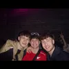 rhodri_lomas87
