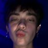 sso..caleb