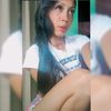 tiffa_.68