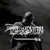 ana0khrat