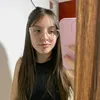 valen.rigoni1