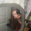 hellokittyholly0