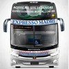 expressomadrid