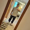 manu_rock31