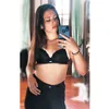 leoninaonfire