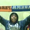 _aldi243