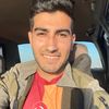 demirbeg1