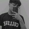 xel._0