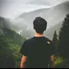 akbarlatif6