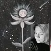 paulak_3