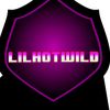 lilh0twild