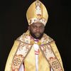 bishopobiajulu