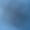 ft_rtf