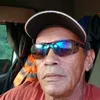 josegregoriorob