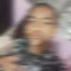 alicesalse78