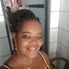 clarinedeoliveira1