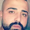 ibrahim090019012