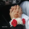 saheba072