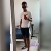 laurent_.15
