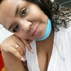 carmen_1382